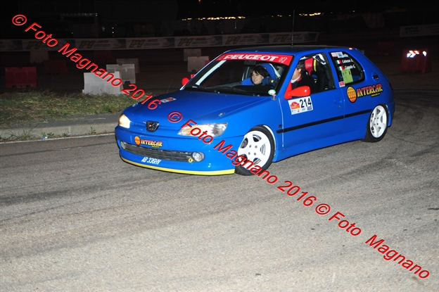 DSC_0875.JPG